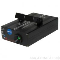Лазерный проектор Laser Show H028