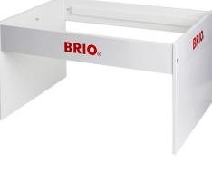 Демо стол BRIO маленький