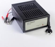 Зарядное устройство АКБ Орион-150, 7 А, 12 В