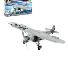 Конструктор Cobi Smithsonian 21074 Spirit of St. Louis